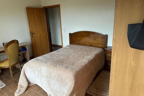 Rækkehus i Celorico de Basto, Braga, Celorico de Basto - € 235.000 | Ref: 33755684 - foto 13
